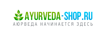 магазин Ayurveda shop