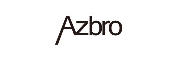 магазин Azbro