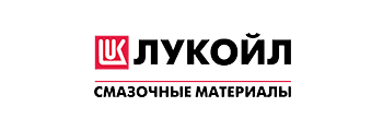 магазин B2B Lukoil Shop