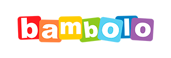 магазин Bambolo