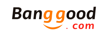 магазин Banggood