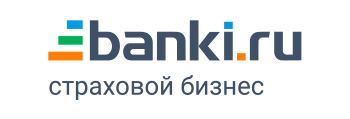 магазин Banki.ru ОСАГО