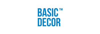 магазин basicdecor