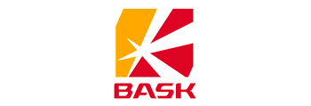 магазин Bask