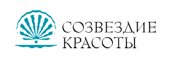 магазин Созвездие красоты