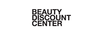 магазин Beautydiscount
