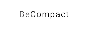 магазин BeCompact