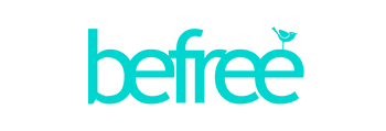 магазин Befree