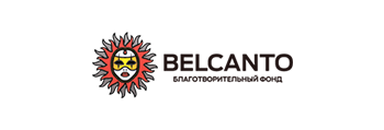 магазин belcantofund