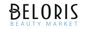 магазин BELORIS BEAUTY MARKET