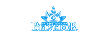 магазин Belvedor