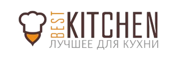 магазин Best Kitchen