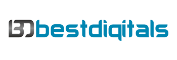 магазин bestdigitals