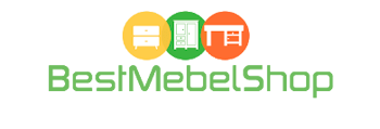магазин bestmebelshop.ru