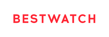 магазин Bestwatch