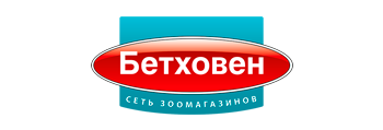 магазин Бетховен