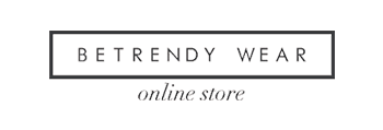 магазин BeTrendywear