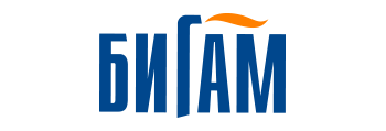 магазин Бигам
