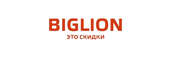 магазин Biglion