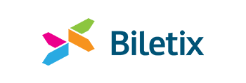 магазин biletix.ru
