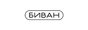 магазин bivan