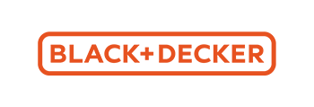 магазин Black and Decker