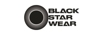 магазин Black Star Wear