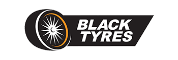 магазин Blacktyres