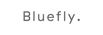 магазин Bluefly
