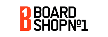 магазин Board Shop №1