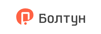 магазин Болтун