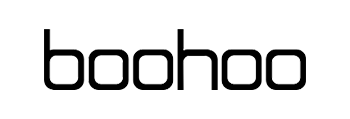 магазин boohoo
