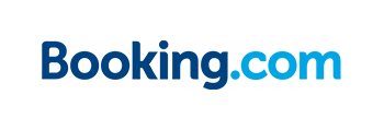магазин Booking