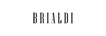 магазин BRIALDI