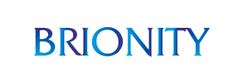 магазин Brionity