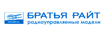 магазин Братья Райт