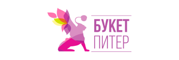 магазин Букет Питер