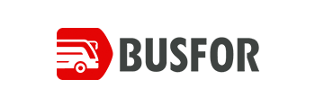 магазин Busfor BY