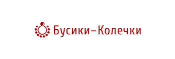 магазин Бусики-Колечки