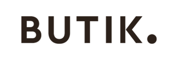 магазин BUTIK