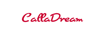 магазин Calladream.com