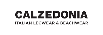 магазин Calzedonia