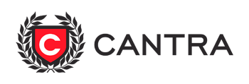 магазин CANTRA
