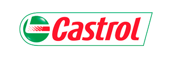 магазин Castrol