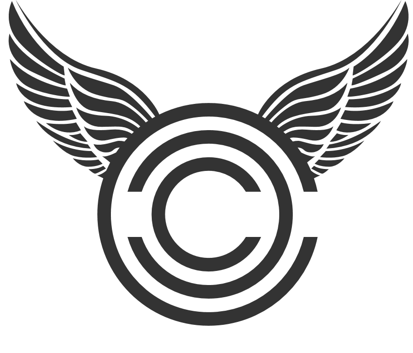 магазин cccstore