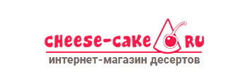 Cheese-cake