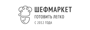 магазин Шефмаркет