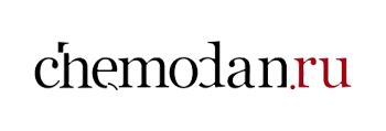 магазин Chemodan