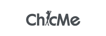 магазин ChicMe INT