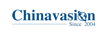 магазин Chinavasion